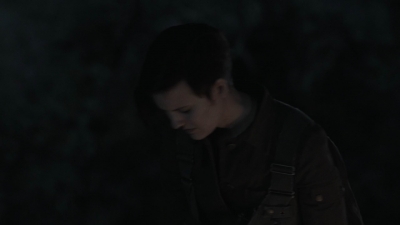 ftwd408_2544.jpg