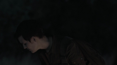 ftwd408_2545.jpg