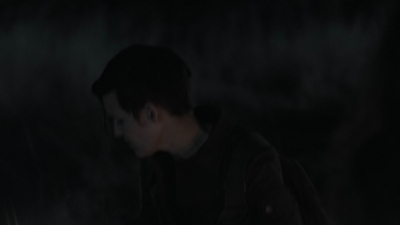 ftwd408_2546.jpg