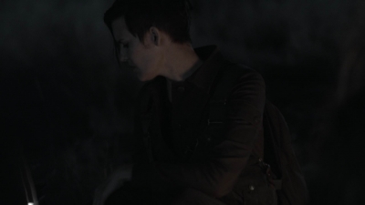 ftwd408_2547.jpg