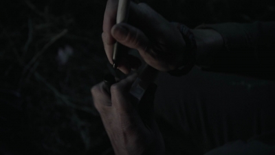 ftwd408_2549.jpg