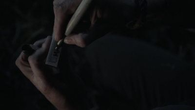 ftwd408_2552.jpg