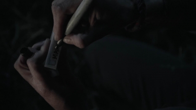 ftwd408_2553.jpg