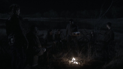 ftwd408_2576.jpg