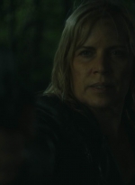 ftwd408_0060.jpg