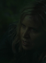 ftwd408_0096.jpg