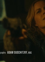 ftwd408_0206.jpg