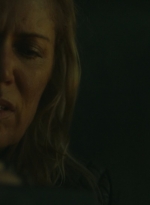 ftwd408_0387.jpg