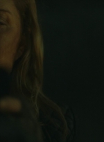 ftwd408_0388.jpg