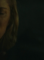 ftwd408_0389.jpg