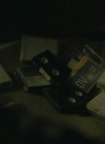 ftwd408_0390.jpg