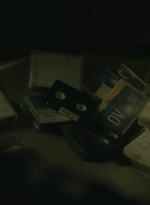 ftwd408_0391.jpg