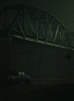 ftwd408_0392.jpg