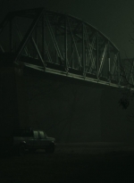 ftwd408_0393.jpg
