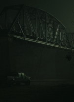 ftwd408_0394.jpg