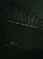 ftwd408_0395.jpg