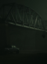 ftwd408_0396.jpg