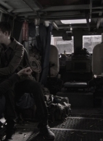 ftwd408_0550.jpg