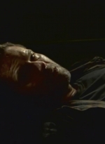 ftwd408_0577.jpg
