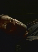 ftwd408_0579.jpg