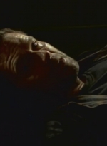 ftwd408_0582.jpg