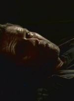 ftwd408_0583.jpg