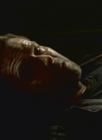 ftwd408_0584.jpg