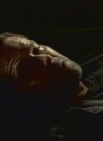 ftwd408_0585.jpg
