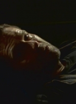 ftwd408_0586.jpg