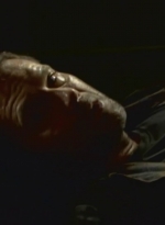 ftwd408_0587.jpg
