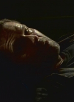 ftwd408_0588.jpg