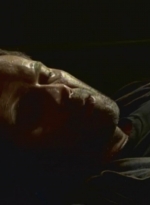 ftwd408_0606.jpg