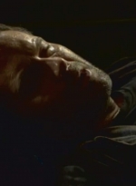 ftwd408_0608.jpg