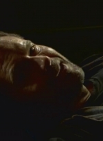 ftwd408_0610.jpg