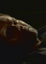ftwd408_0611.jpg