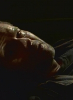 ftwd408_0612.jpg