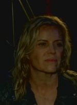ftwd408_0662.jpg