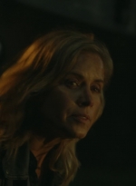 ftwd408_0700.jpg
