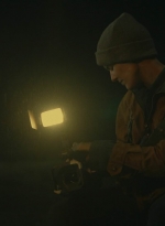 ftwd408_0781.jpg