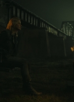 ftwd408_0782.jpg