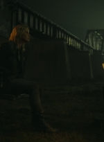 ftwd408_0783.jpg