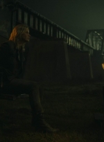 ftwd408_0784.jpg