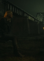 ftwd408_0785.jpg