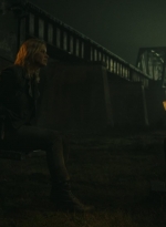 ftwd408_0786.jpg