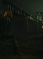 ftwd408_0787.jpg