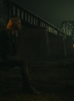 ftwd408_0788.jpg