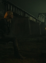 ftwd408_0790.jpg
