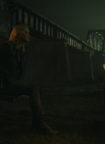 ftwd408_0791.jpg