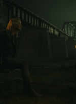 ftwd408_0792.jpg
