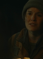 ftwd408_0873.jpg